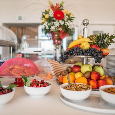 Olive Luxury Apartments Orebić Zewnętrze zdjęcie